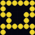 46.149.131.169