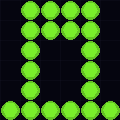 46.149.131.180