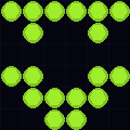 46.149.131.196