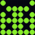 46.149.131.200