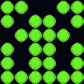 46.149.131.202