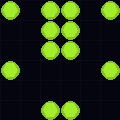 46.149.131.205