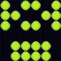 46.149.131.210
