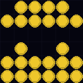 46.149.131.216