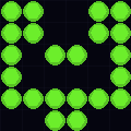 46.149.131.220