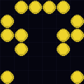 46.149.131.230