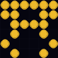 46.149.131.231
