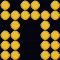 46.149.131.232