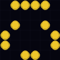 46.149.131.239