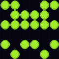 46.149.131.24