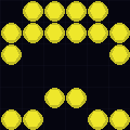 46.149.131.241