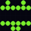 46.149.131.243
