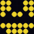 46.149.131.244