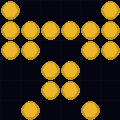 46.149.131.248