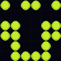 46.149.131.253