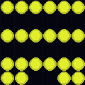 46.149.131.26