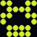 46.149.131.28