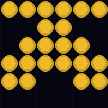 46.149.131.34