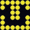 46.149.131.40