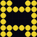 46.149.131.42