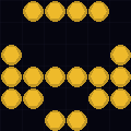46.149.131.49