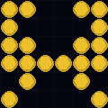 46.149.131.60