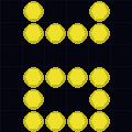 46.149.131.76