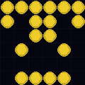 46.149.131.85