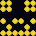 46.149.131.90