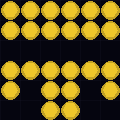46.149.131.92