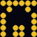 46.149.131.96
