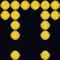 46.149.131.97