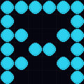 46.149.133.1