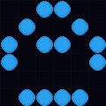46.149.133.11