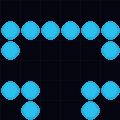 46.149.133.110