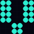 46.149.133.111