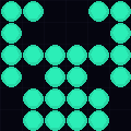 46.149.133.116