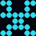 46.149.133.118