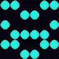 46.149.133.12