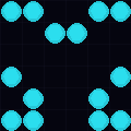 46.149.133.121