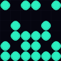 46.149.133.125