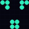 46.149.133.129