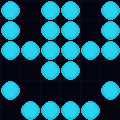 46.149.133.134