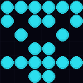 46.149.133.135