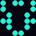 46.149.133.140