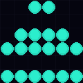 46.149.133.142