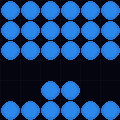 46.149.133.145