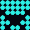 46.149.133.146