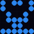 46.149.133.15