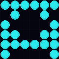 46.149.133.150